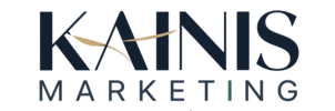 Kainis Marketing